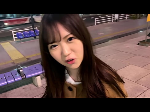 ❤️ Ŝi estas amiko, kiu apartenis al la sama klubo en la universitato.Kaj ŝi estas la plej alloga knabino en la klubo.Ĉi tio estas japana sekseca etoso. ️ Hejmfarita porno ĉe ni ❤