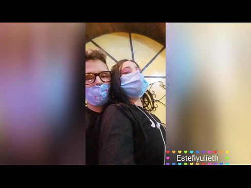 ❤️ Malbenita kvaranteno frenezigas min. ️ Hejmfarita porno ĉe ni ❤
