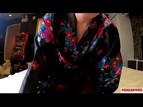 ❤️ Juna cosplay-knabino amas sekson ĝis orgasmo kun ŝprucaĵo en ĉevalistino kaj mamado. Azia knabino kun harplena kuketo kaj belaj cicoj en tradicia japana kostumo en amatora video montranta masturbadon kun fikaj ludiloj. Sakura 3 OSAKAPORN. ️ Hejmfarita porno ĉe ni ❤