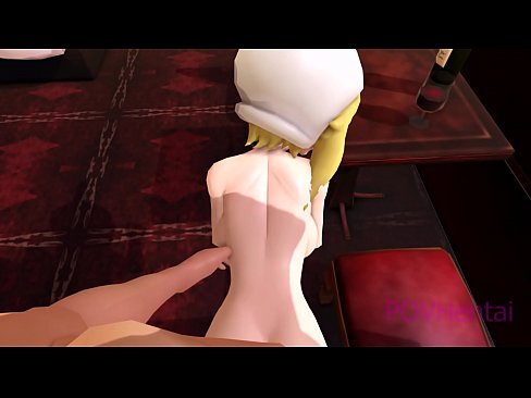❤️ Fiona paŝtistino kancero hentai ️ Hejmfarita porno ĉe ni ❤