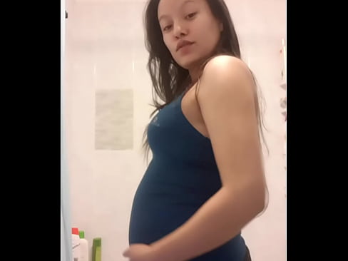 ❤️ LA PLEJ VARMA KOlombia PUTO EN LA RETO REVENAS, GRADEDA, VOLANTA RIGARDI ILIN SEKVU ANKAŬ ĈE https://onlyfans.com/maquinasperfectas1 ️ Hejmfarita porno ĉe ni ❤