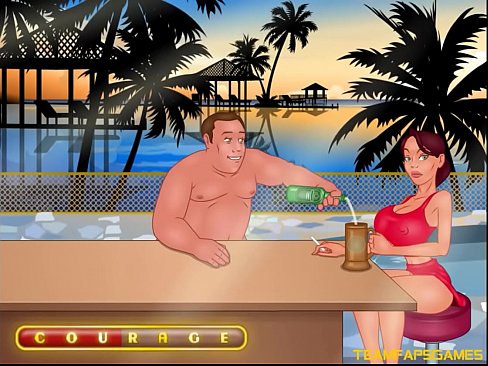 ❤️ rampanta medicinbebo ĉe la bdsm-feriejo ️ Hejmfarita porno ĉe ni ❤