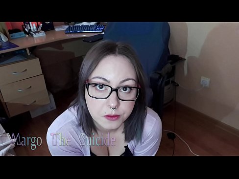 ❤️ Seksa Knabino kun Okulvitroj Suĉas Dildon Profunde sur Fotilo ️ Hejmfarita porno ĉe ni ❤