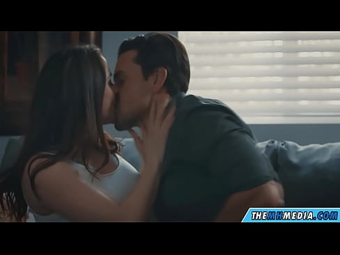 ❤️ Romantika sekso kun bona saka panjo ️ Hejmfarita porno ĉe ni ❤
