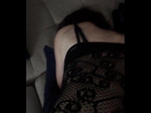❤️ Si ja perdasham babava Bugarka ka mene in stan. ️ Hejmfarita porno ĉe ni ❤