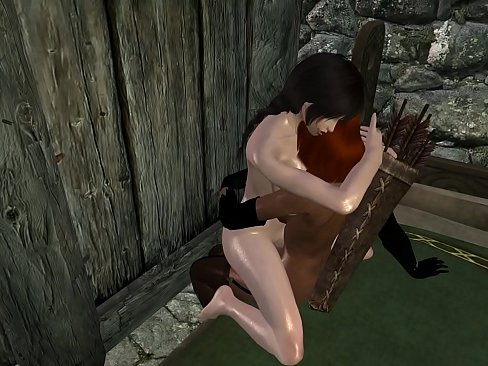 ❤️ feriante,kaj uzis la korpojn de tsbbe kaj unpe maximum aktoroj,succubus kaj nord ️ Hejmfarita porno ĉe ni ❤