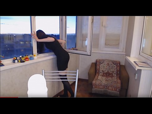 ❤️ Provu ne kumi kun Streamer Olyasha 1080p (Metronomo) ️ Hejmfarita porno ĉe ni ❤