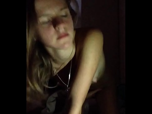 ❤️ Knabino masturbas kaj kusas ️ Hejmfarita porno ĉe ni ❤